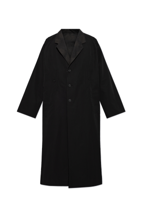 Vitkac® | Yohji Yamamoto Collection | Buy Yohji Yamamoto On Sale Online